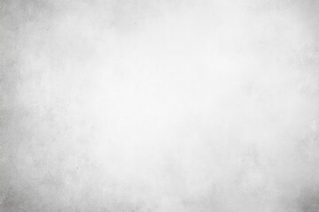 Light gray textured backdrop with subtle variations