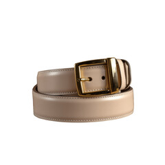 Festive Halloween Pumpkin Candy Bowl for Treats and Decorations