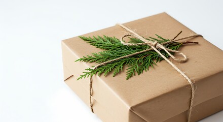 木漏れ日の贈り物