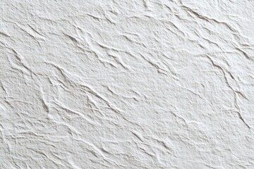 White paper texture background with subtle patterns and tones ideal for design projects, stationery, and artistic presentations in natural settings and professional environments