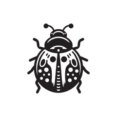 Ladybug Vector (2).eps