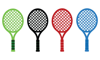 Padel Rackets Best Padel Paddles, Designs, Equipment & Sport Gear