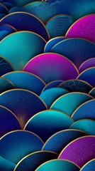 Fototapeta premium Smartphone wallpaper