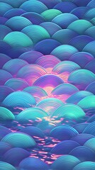 Smartphone wallpaper