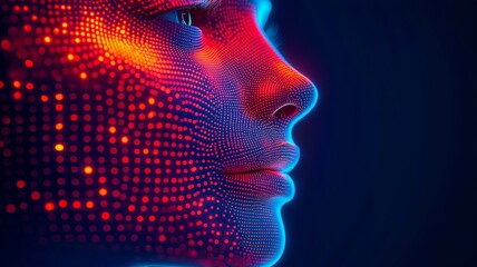Computer Science Artificial Intelligence AI Information Technology Brain Mind