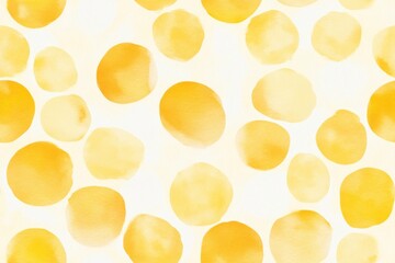 Vibrant abstract seamless honeycomb pattern for modern design projects