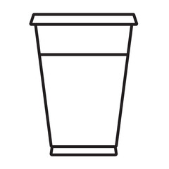 Coffee time Icon