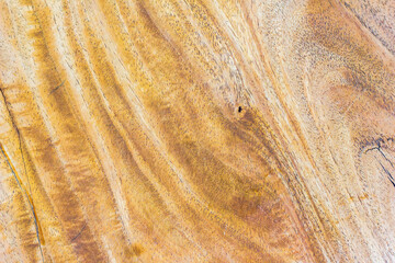 wood texture background