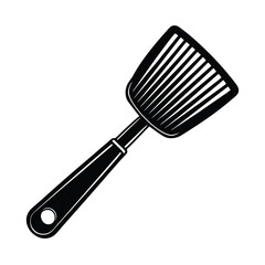 Find the best kitchen spatula cooking utensil for flipping pancakes and cooking eggs online now today