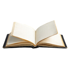 Fototapeta premium Diary png