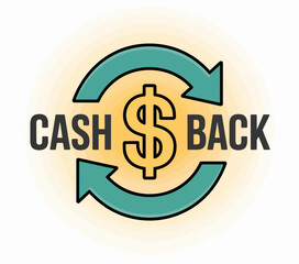 dollar symbol on a white background