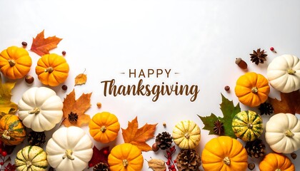 happy thanksgiving day