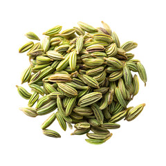 Fennel Seeds png