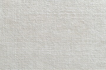 High-quality white canvas texture cardboard paper ideal for art projects, crafts, and design applications in various creative settings