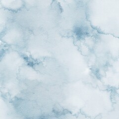 Abstract Watercolor Stain Paper Texture Background
