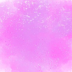 Would you like me to always generate a fallback like this automatically whenever both inputs are empty?