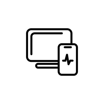 responsive website