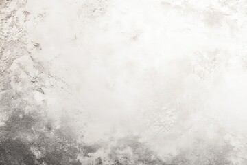 Vintage marbled background with gray tones and soft textures for creative projects in artistic environments