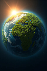 Fototapeta premium If you want, I can suggest 3–5 more alternative concise names that are easy for file naming