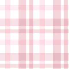 	
pink plaid pattern	
