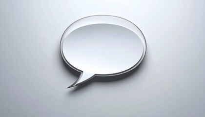 icons on white background