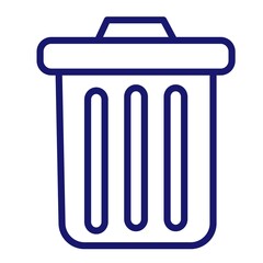 Cleaning service, icon set, services for cleaning and laundry in various rooms. Icons for the website.Line with editable stroke. Eps 10. Vector illustration.