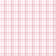 	
pink plaid pattern	
