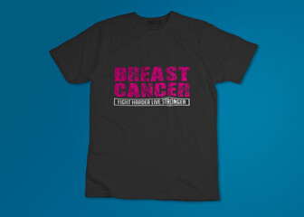 t shirt design