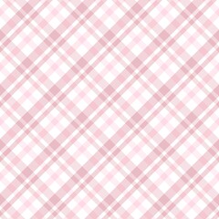 	
pink plaid pattern	
