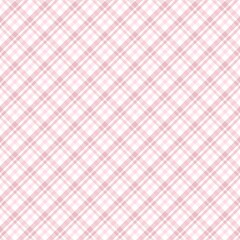 	
pink plaid pattern	
