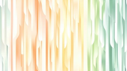 Abstract Gradient Background : A vibrant and visually appealing abstract backdrop features a seamless gradient of colors, creating a sense of movement and depth.