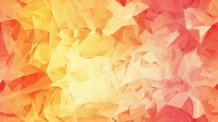 Abstract Textured Background in Orange Tones: An abstract background is a captivating blend of warmth and vibrancy, with a range of orange tones.
