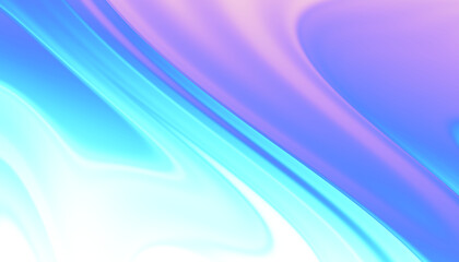 Blue and purple marble acrylic overlay pattern with a transparent background.