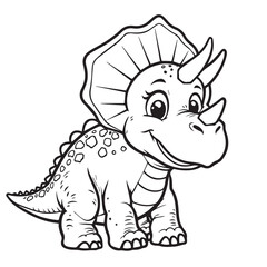 Dinosor 