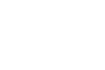 Magic shining white dust. Powder dust light. Fine, shiny dust bokeh particles fall off slightly. Fantastic shimmer effect.