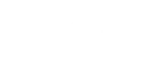 Magic shining white dust. Powder dust light. Fine, shiny dust bokeh particles fall off slightly. Fantastic shimmer effect.