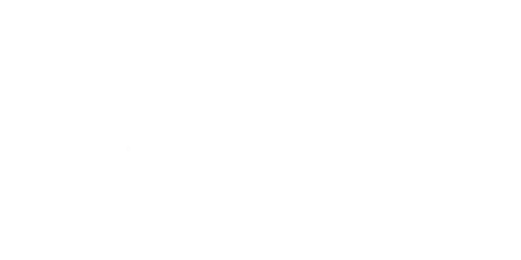 Magic shining white dust. Powder dust light. Fine, shiny dust bokeh particles fall off slightly. Fantastic shimmer effect.