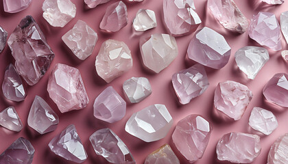 Pink Diamond