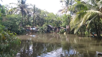 Village 