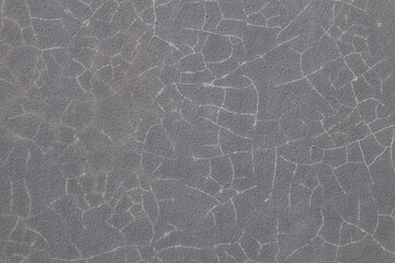 A naturally generated abstract background featuring a smooth blend of soft, ethereal colors, creating a tranquil and versatile backdrop for various design projects.