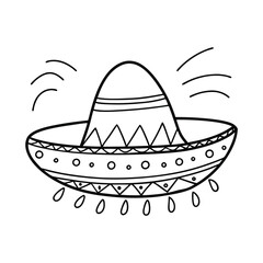 coloring book page, hand drawn fruit, hand drawn cocktails, line art drawing, cocktail with fruit, drink with garnish, cocktail glass illustration, cocktail with lime, simple cocktail drawing, drink w