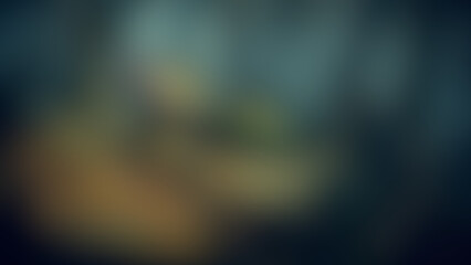 abstract colorful background