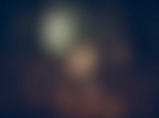 abstract colorful background