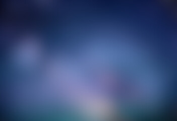 abstract colorful background