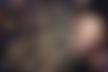 abstract colorful background