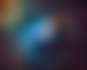 abstract colorful background