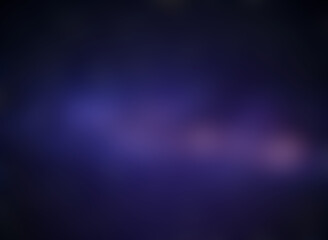 abstract colorful background