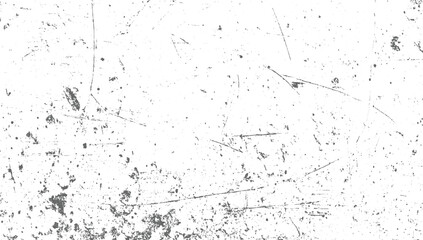 Grunge textures set. Distressed Effect. grunge urban texture vector. Distressed overlay texture. overlay, Subtle grain texture overlay. vector design on transparent background.