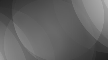 abstract geometric background. Modern shape concept.	