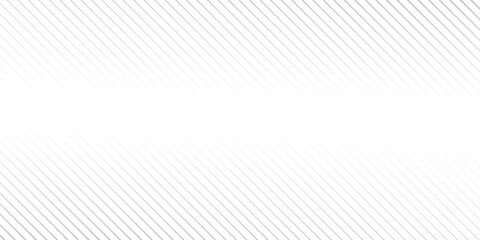 Abstract technology background design with lines brochures, flyers, magazine, business card, banner.